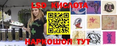 винт Гусев